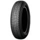 YOKOHAMA BLUEARTH A34LZ (MITSU) 175/55R15 77V