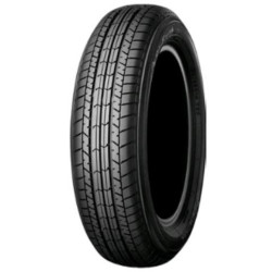 YOKOHAMA BLUEARTH A34LZ (MITSU) 175/55R15 77V