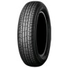 YOKOHAMA BLUEARTH A34LZ (MITSU) 175/55R15 77V