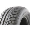 Sailun Ice Blazer Alpine EVO 1 (Ratlankio apsauga) 225/55R16 99V XL 2025