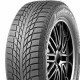 Kumho WI-51 Friction Nordic Compound (Ratlankio apsauga) 225/45R18 95T XL 2023 Made in Korea