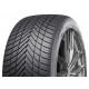 Tercelo Croseason 4S M+S 205/55R16 91V 2025