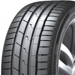 HANKOOK 245/45R18 Ventus S1 Evo3 (K127B) 100 Y XL * ( B RunFlat B A 69dB )