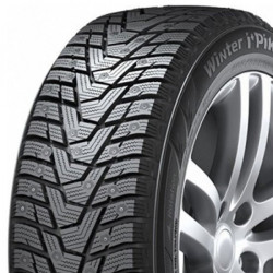 HANKOOK 235/60R18 Winter i*Pike RS2 X (W429A) 107 T