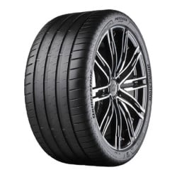 BRIDGESTONE POTENZA SPORT XL (DEMO) 225/45R19 96Y
