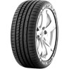 275/35R20 GOODYEAR EAGLE F1 ASYMMETRIC 2 102Y XL RunFlat NCS Elect FP DOT22