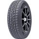 155/65R13 HANKOOK WINTER I*CEPT RS (W442) 73T DOT22