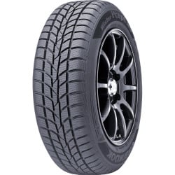 155/65R13 HANKOOK WINTER I*CEPT RS (W442) 73T DOT22