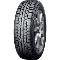 185/60R14 YOKOHAMA W.DRIVE V903 82T DOT21