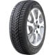 185/65R14 MAXXIS ALL SEASON AP2 86H DOT22