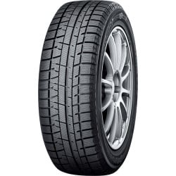 165/60R15 YOKOHAMA ICE GUARD (IG50 PLUS) 77Q DOT15