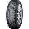 165/60R15 YOKOHAMA ICE GUARD (IG50 PLUS) 77Q DOT15