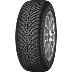 185/55R15 YOKOHAMA BLUEARTH 4S (AW21) 86H XL DOT22