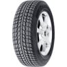 185/60R15 FEDERAL HIMALAYA WS2 88T XL DOT22