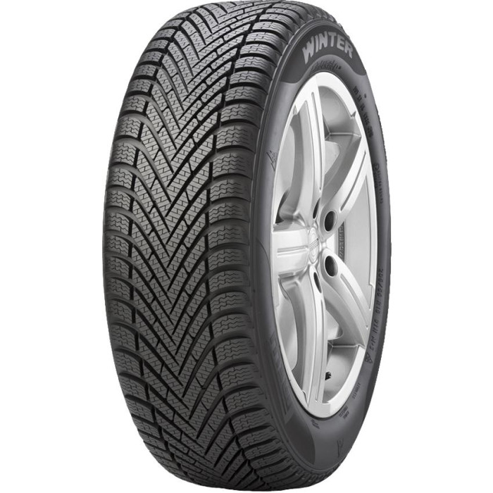 195/65R15 PIRELLI CINTURATO WINTER 91T DOT21