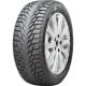 205/65R15 BLACKLION WINTER TAMER W506 94H DOT19