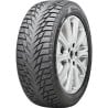 205/65R15 BLACKLION WINTER TAMER W506 94H DOT19