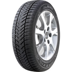 215/65R15 MAXXIS ALL SEASON AP2 100H XL DOT22