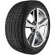 185/55R16 FEDERAL HIMALAYA ICEO 87Q XL DOT21