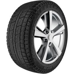 185/55R16 FEDERAL HIMALAYA ICEO 87Q XL DOT21