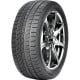 195/50R16 FIREMAX FM805 88H XL DOT22