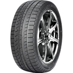 195/50R16 FIREMAX FM805 88H XL DOT22