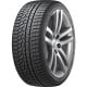 195/50R16 HANKOOK WINTER I*CEPT EVO2 (W320) 88H XL Ratlankio apsauga DOT22