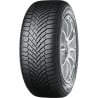 195/55R16 YOKOHAMA V906 87H MOUNTED