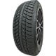 205/60R16 WINRUN ICE ROOTER WR66 92H DOT22