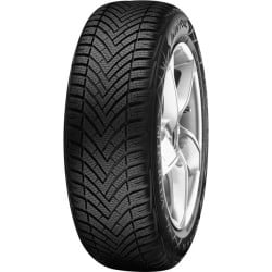 215/55R16 VREDESTEIN WINTRAC 97H XL DOT22