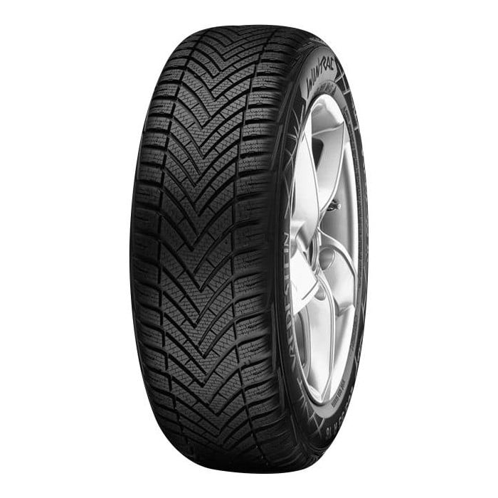 215/55R16 VREDESTEIN WINTRAC 97H XL DOT22