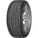 215/60-16 GOODYEAR ULTRA GRIP PERFORMANCE+ 99H XL DOT21