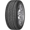 215/60-16 GOODYEAR ULTRA GRIP PERFORMANCE+ 99H XL DOT21