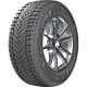 225/55R16 MICHELIN ALPIN 6 99H XL DOT22