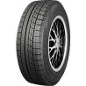 195/60R17 NANKANG WS-1 90Q DOT21
