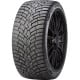 205/55R17 PIRELLI WINTER ICE ZERO 2 95T XL DOT21