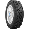 215/60R17 TOYO OBSERVE G3 ICE 100T XL DOT19