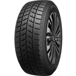 225/45R17 DYNAMO SNOW-H MWH01 (BW56) 94H XL Ratlankio apsauga DOT21