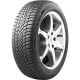 225/45R17 LASSA MULTIWAYS 2 94W XL Ratlankio apsauga DOT22