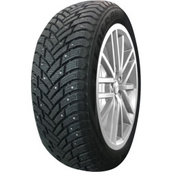 225/45R17 FEDERAL HIMALAYA K1 PC 94T XL DOT22