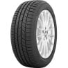 225/50R17 TOYO SNOWPROX S954 98V XL Ratlankio apsauga DOT18