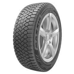 225/60R17 MAXXIS PREMITRA ICE 5 SP5 SUV 99T DOT22