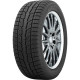 225/60R17 TOYO OBSERVE GSI6 LS 99H Ratlankio apsauga DOT22