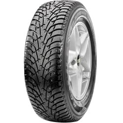225/60R17 MAXXIS NS5 PREMITRA ICE 103T XL DOT22