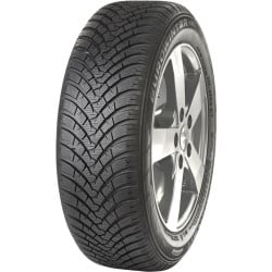 235/45R17 FALKEN EUROWINTER HS01 97V XL Ratlankio apsauga MFS DOT20