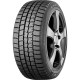 245/45R17 FALKEN ESPIA EPZ2 99R XL Ratlankio apsauga MFS DOT22