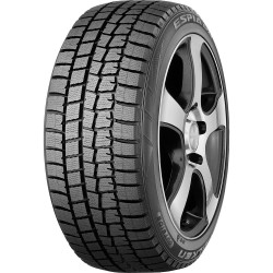 245/45R17 FALKEN ESPIA EPZ2 99R XL Ratlankio apsauga MFS DOT22