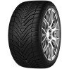215/40R18 GRIPMAX SUREGRIP A/S 89W XL Ratlankio apsauga DOT21