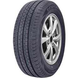 215/50R18 TRACMAX ASV01 A/S VAN SAVER 92W DOT20