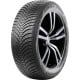 215/55R18 FALKEN EUROALL SEASON AS210 99V XL DOT21